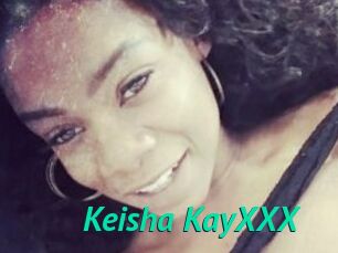 Keisha_KayXXX