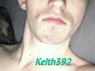 Keith392