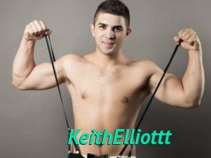 KeithElliottt