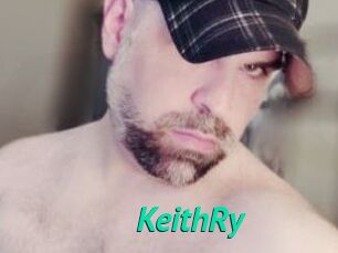 KeithRy