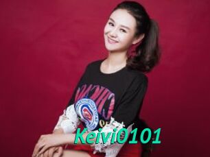 Keivi0101