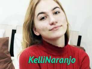 KelliNaranjo