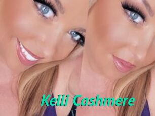Kelli_Cashmere