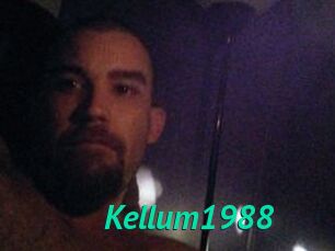 Kellum1988