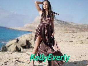 KellyEverly