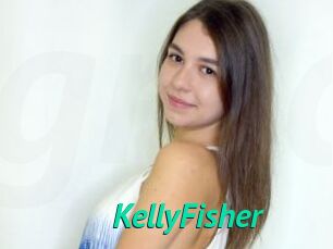 KellyFisher