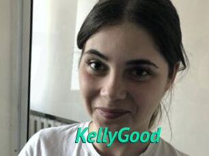 KellyGood