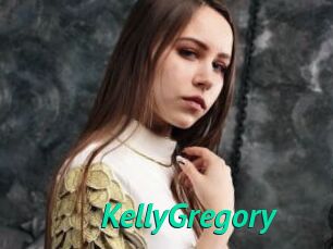 KellyGregory