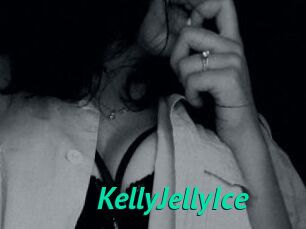 KellyJellyIce