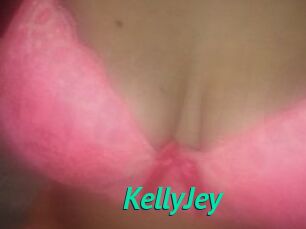 KellyJey