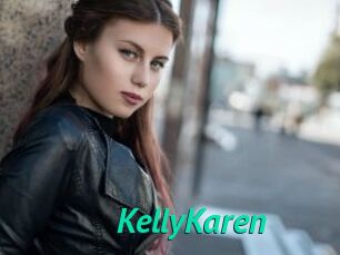 KellyKaren