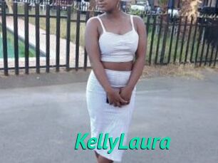 KellyLaura