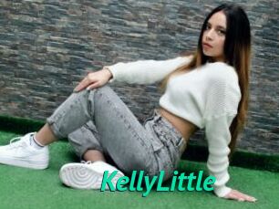 KellyLittle