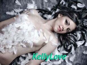 KellyLove