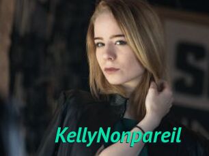 KellyNonpareil