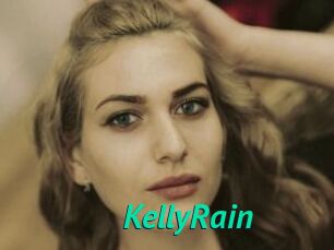 KellyRain