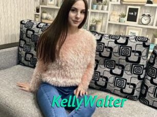 KellyWalter