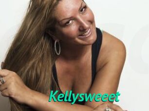 Kellysweeet