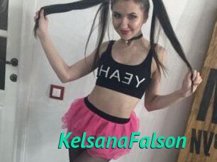 KelsanaFalson
