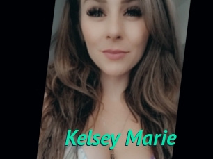 Kelsey_Marie