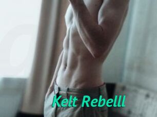 Kelt_Rebelll