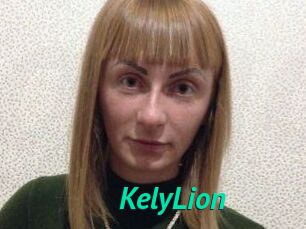 KelyLion