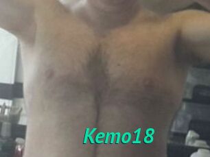 Kemo18