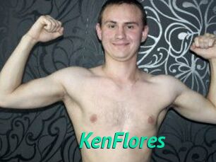 KenFlores