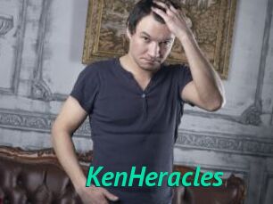 KenHeracles