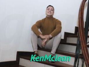 KenMclean