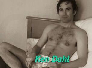 Ken_Dahl