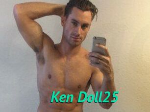 Ken_Doll25