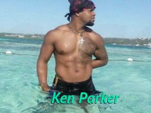 Ken_Parker