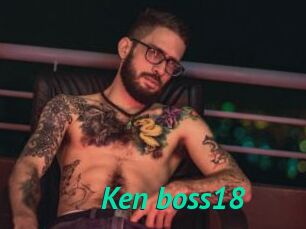 Ken_boss18