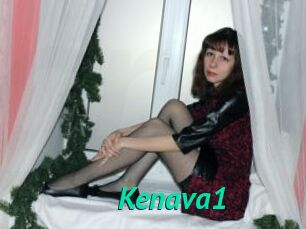 Kenava1