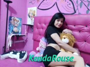 KendaRouse