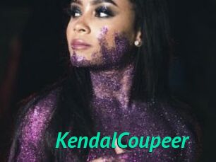 KendalCoupeer