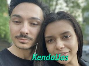 KendalJas