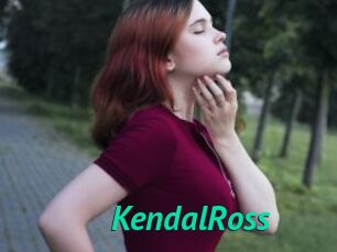 KendalRoss