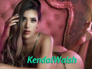 KendalWalsh