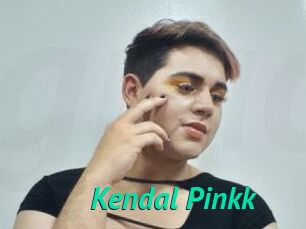 Kendal_Pinkk