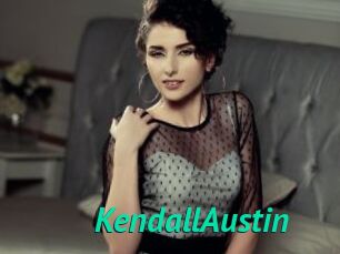 KendallAustin