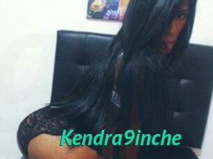 Kendra9inche