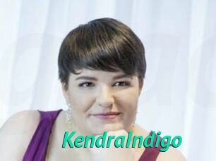 KendraIndigo