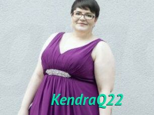 KendraQ22