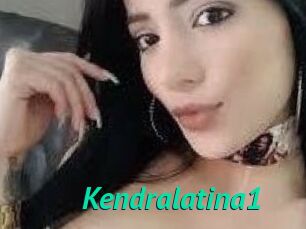 Kendralatina1