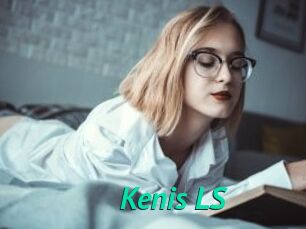 Kenis_LS