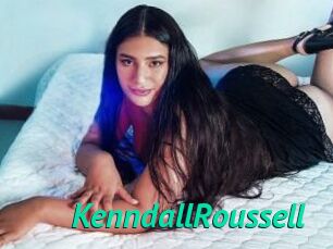 KenndallRoussell