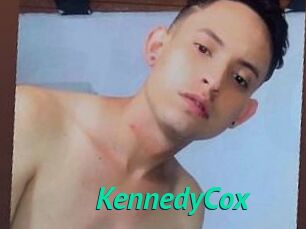 KennedyCox