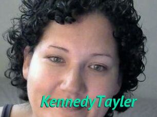 Kennedy_Tayler